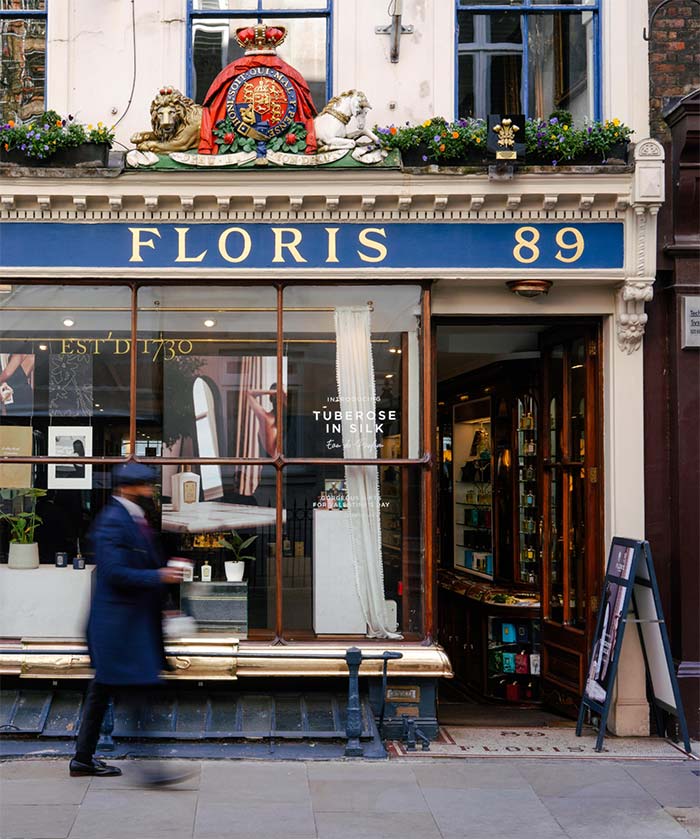 Floris 89